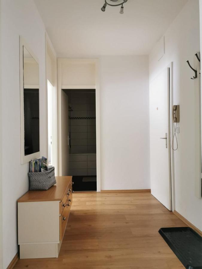Apartment Fewo Irdning Pichlarn آيغن إم إنشتال المظهر الخارجي الصورة
