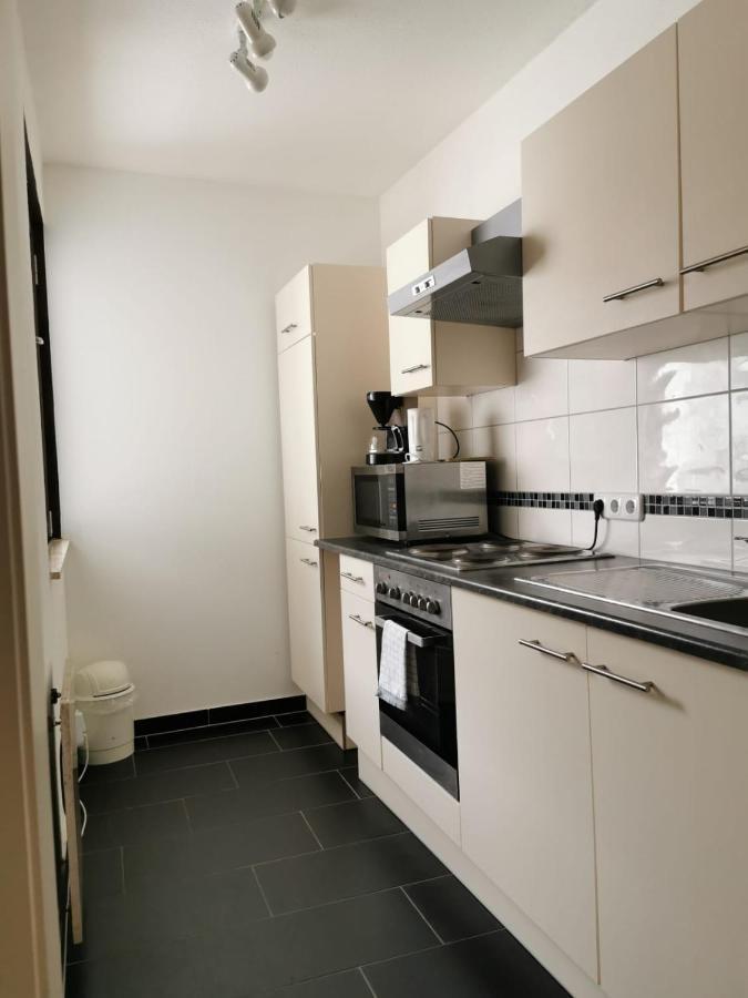 Apartment Fewo Irdning Pichlarn آيغن إم إنشتال المظهر الخارجي الصورة