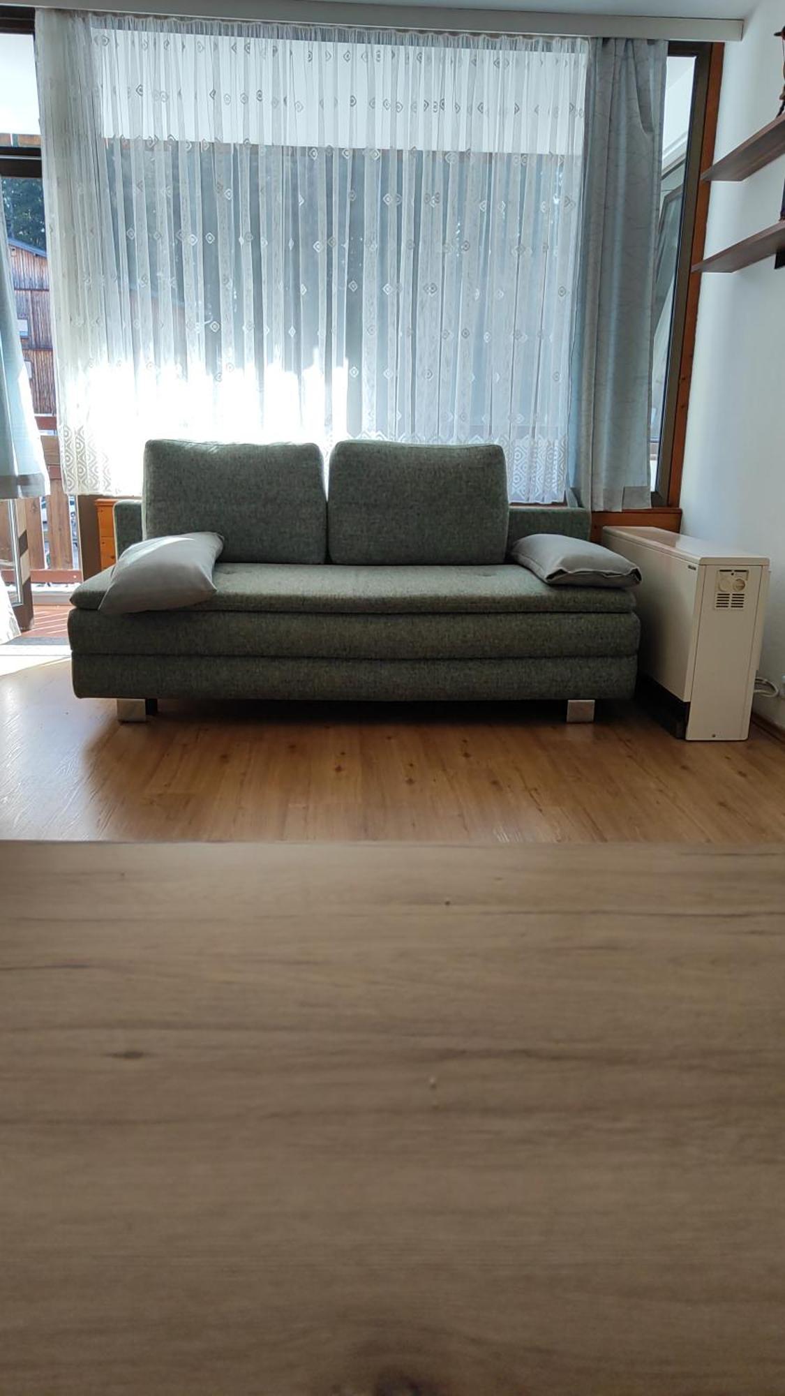 Apartment Fewo Irdning Pichlarn آيغن إم إنشتال المظهر الخارجي الصورة
