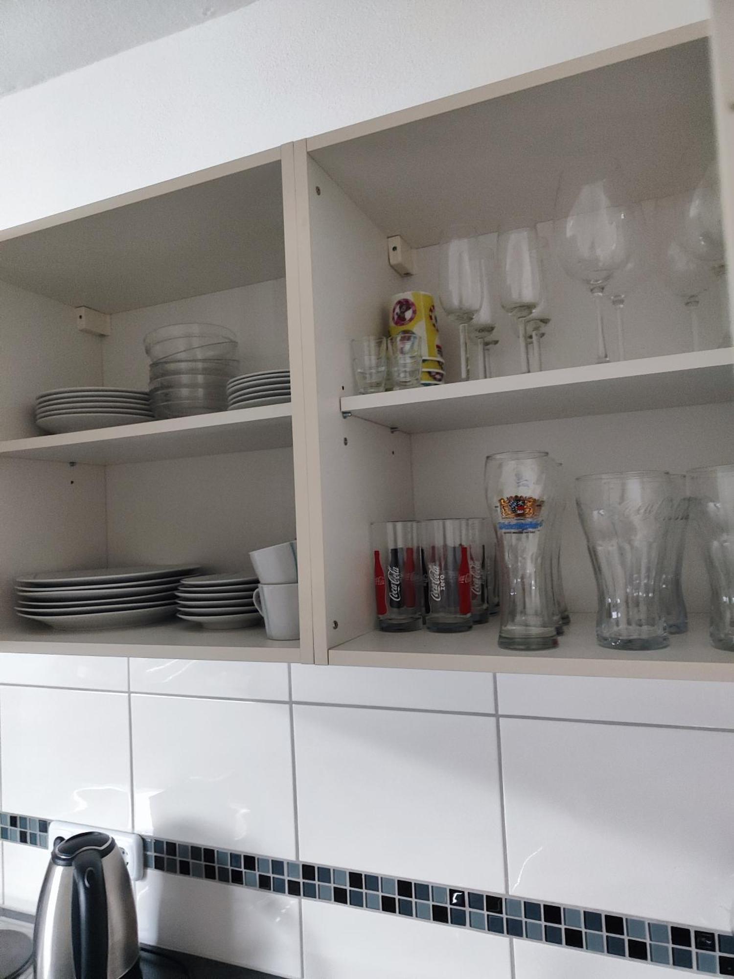 Apartment Fewo Irdning Pichlarn آيغن إم إنشتال المظهر الخارجي الصورة