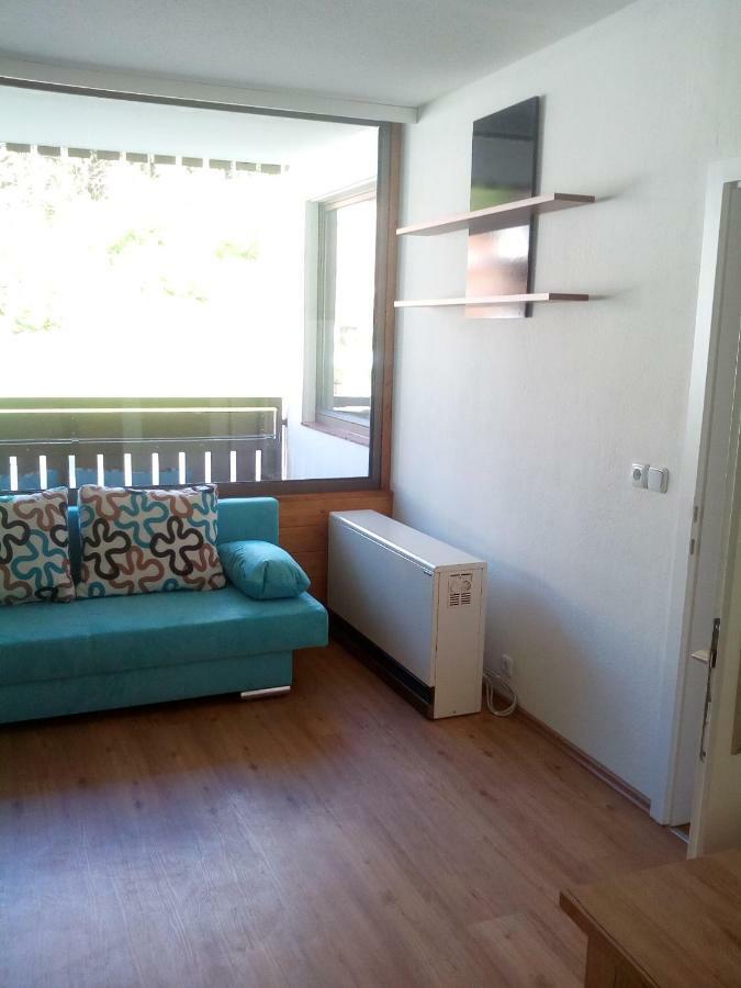 Apartment Fewo Irdning Pichlarn آيغن إم إنشتال المظهر الخارجي الصورة