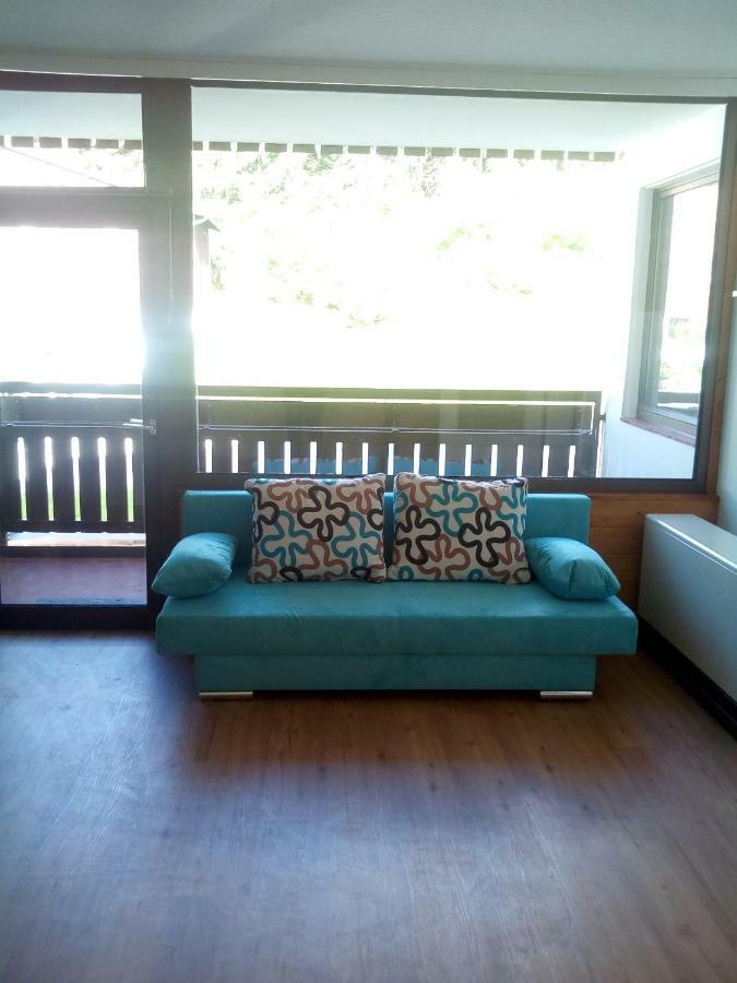 Apartment Fewo Irdning Pichlarn آيغن إم إنشتال المظهر الخارجي الصورة